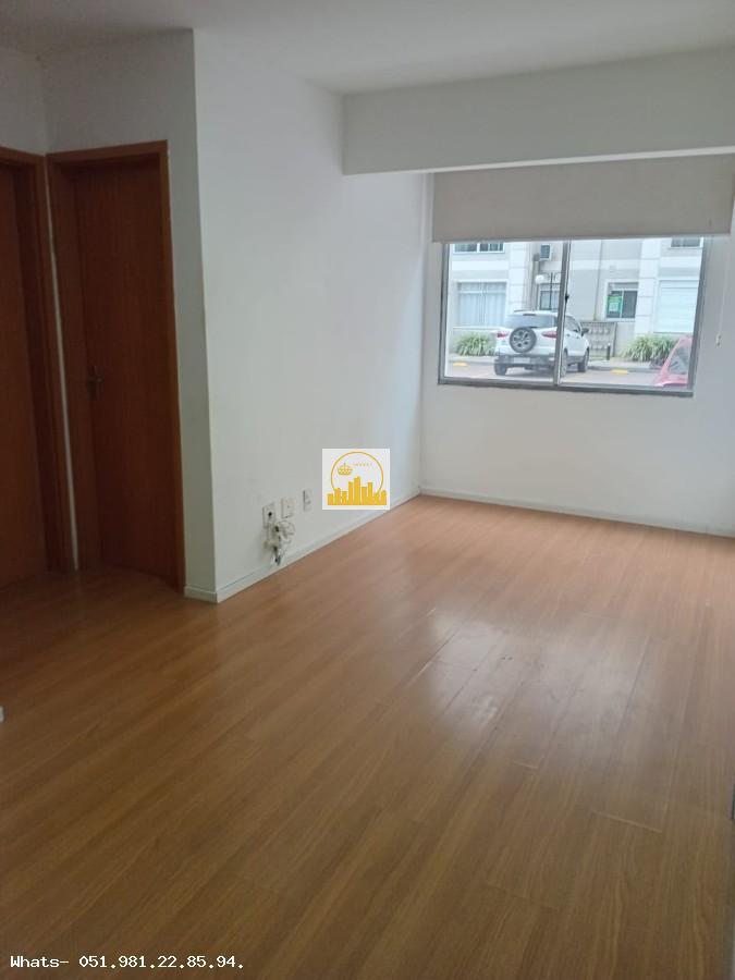 SALA