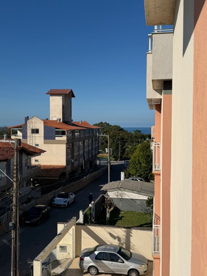 imagem-miniatura
