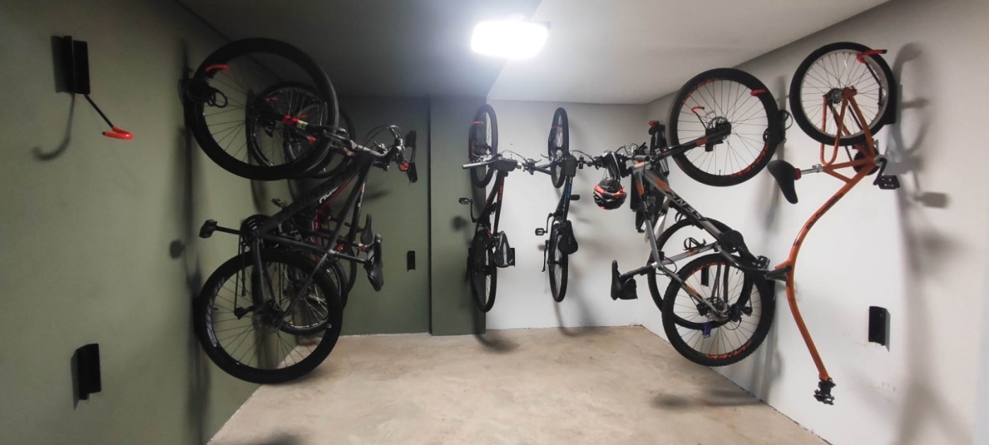 BICICLET�RIO