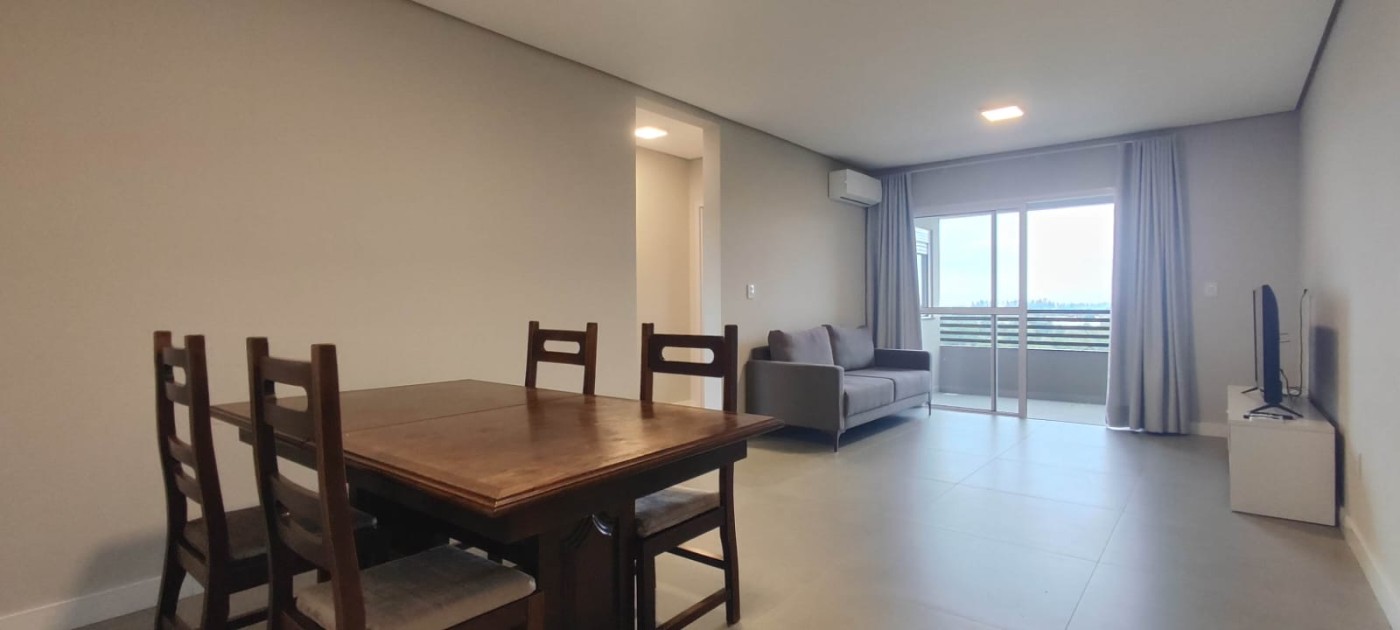 SALA ESTAR/JANTAR