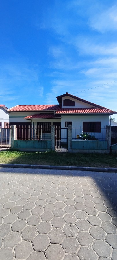 imagem-miniatura