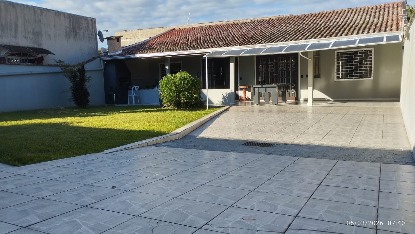 imagem-miniatura