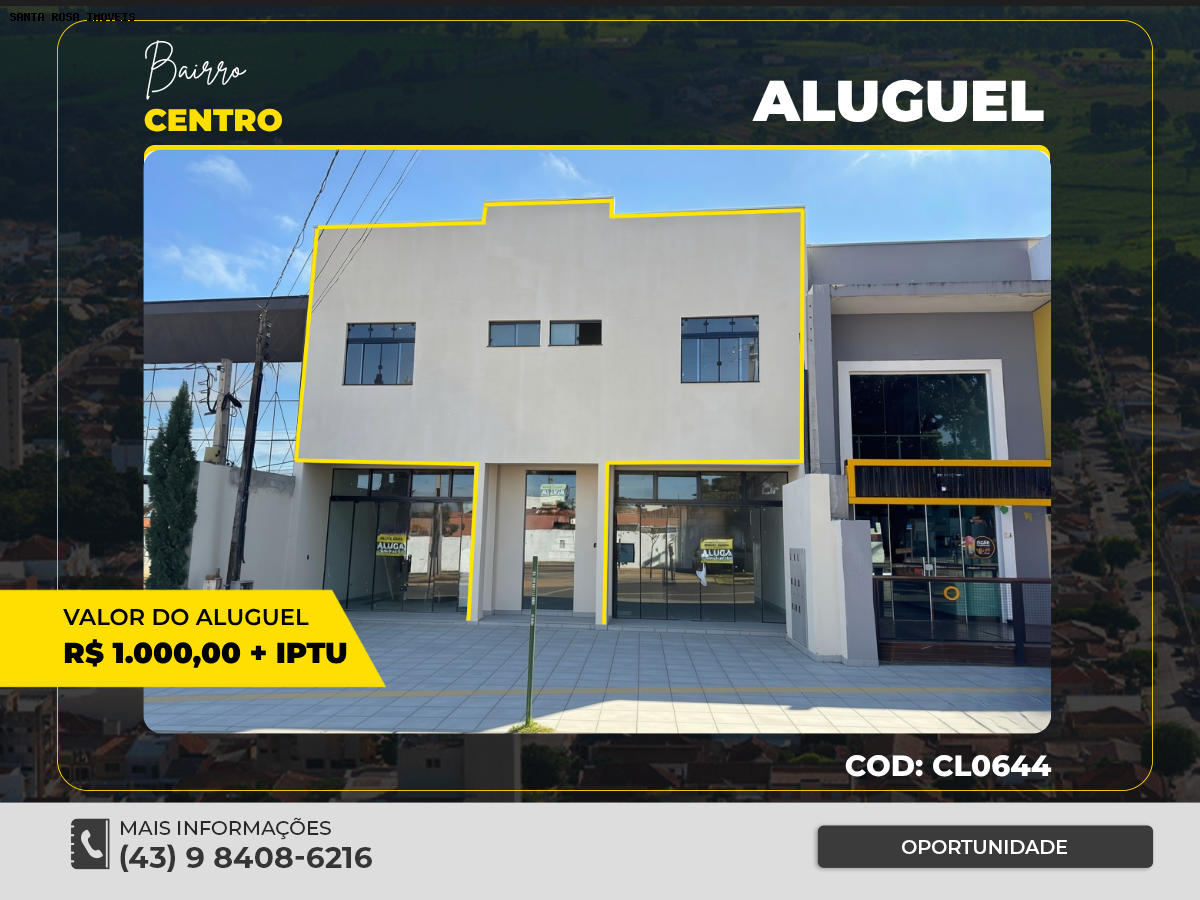 imagem-miniatura