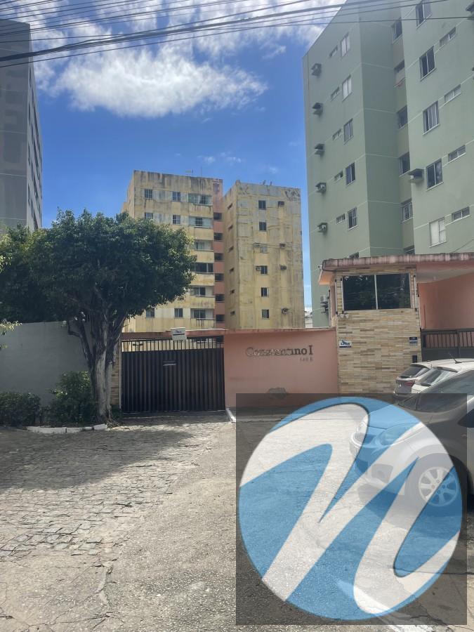 imagem-miniatura