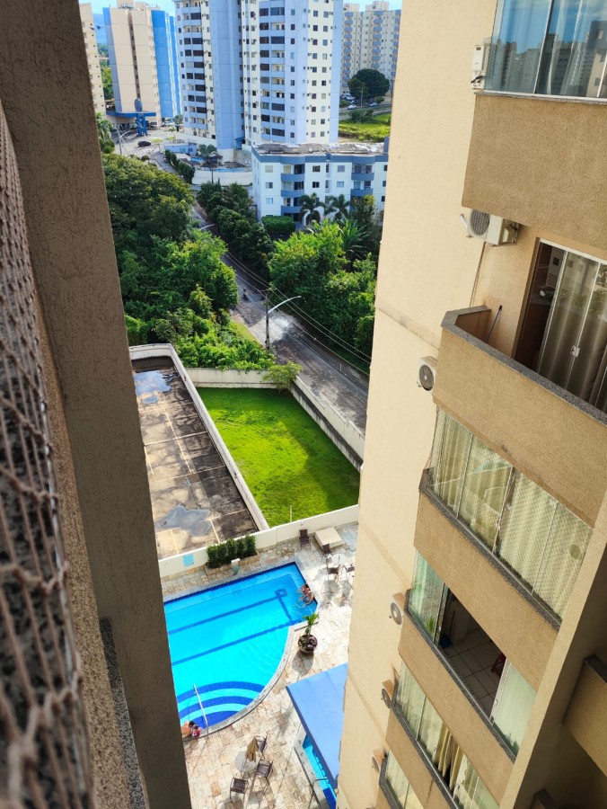 imagem-miniatura