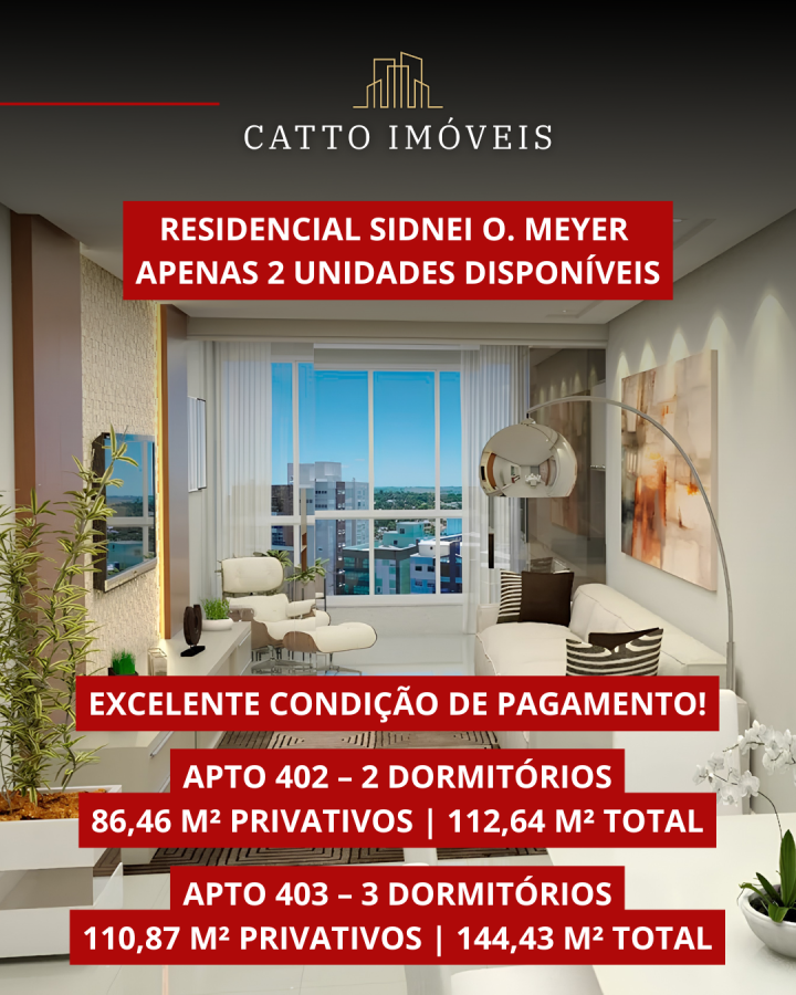 imagem-miniatura