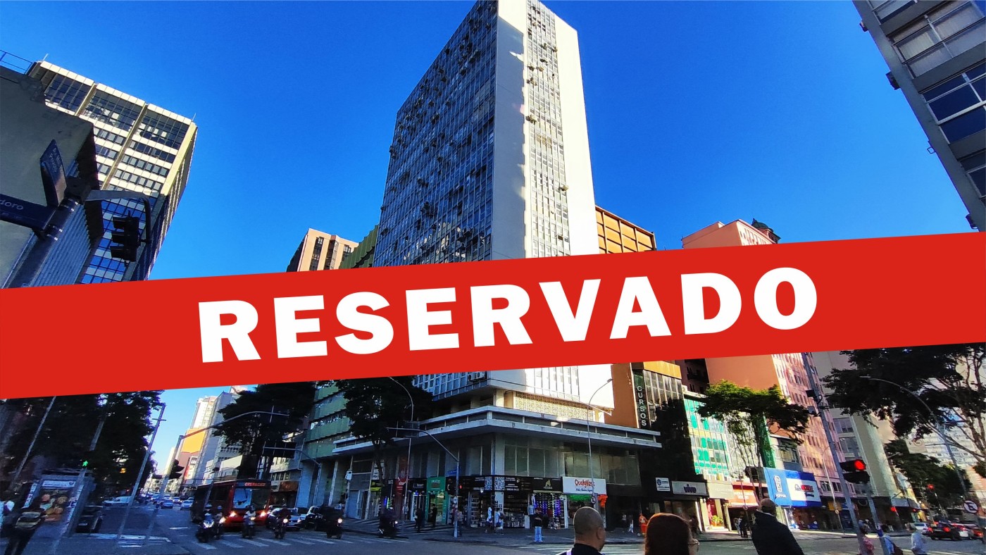 imagem-miniatura