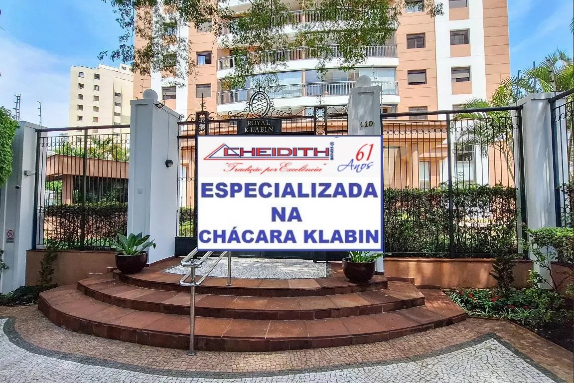 imagem-miniatura