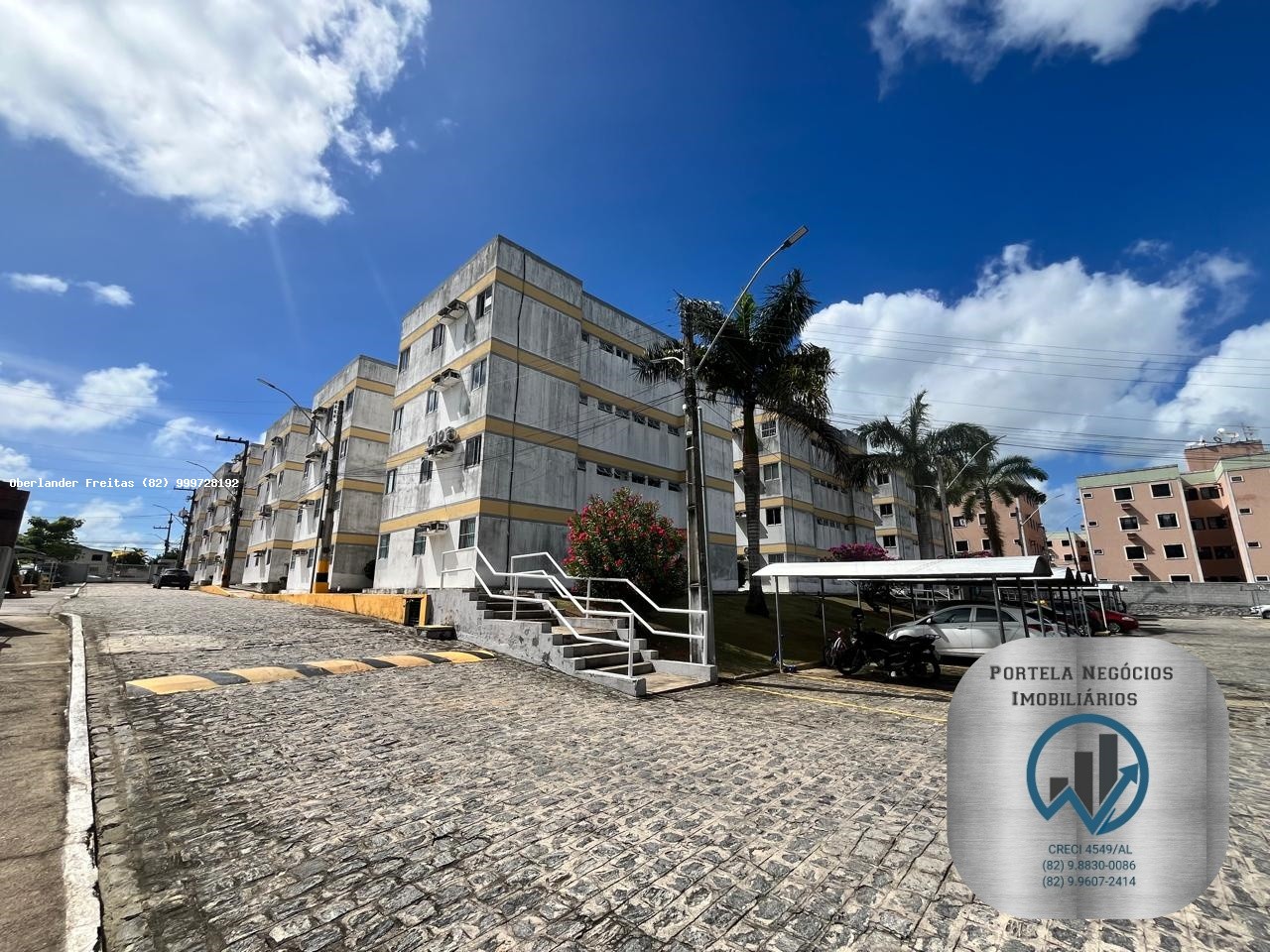 imagem-miniatura