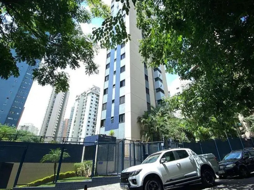 imagem-miniatura