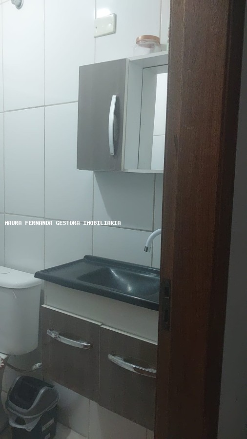 imagem-miniatura