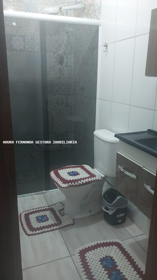 imagem-miniatura
