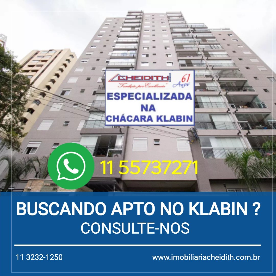 imagem-miniatura