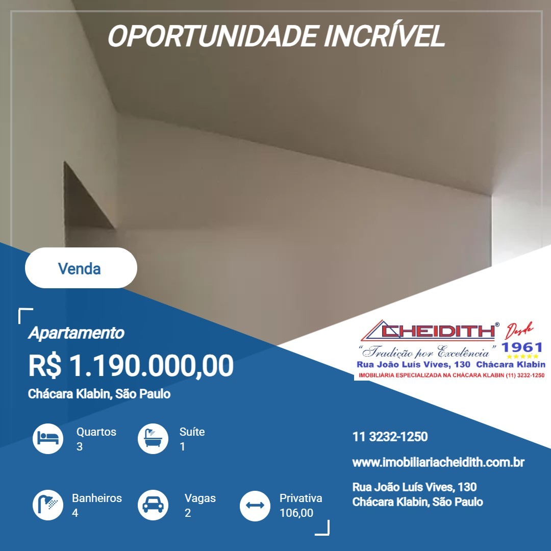 imagem-miniatura