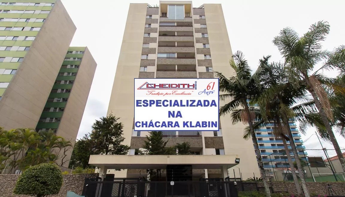 imagem-miniatura
