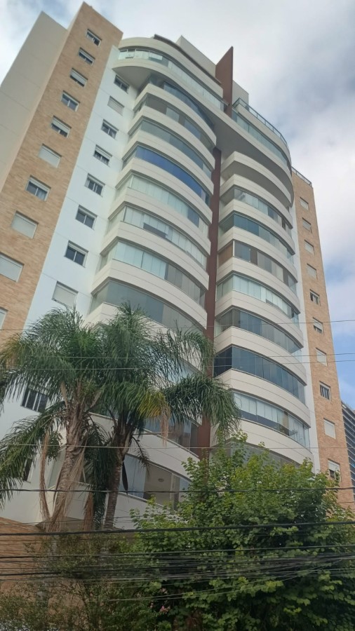 imagem-miniatura