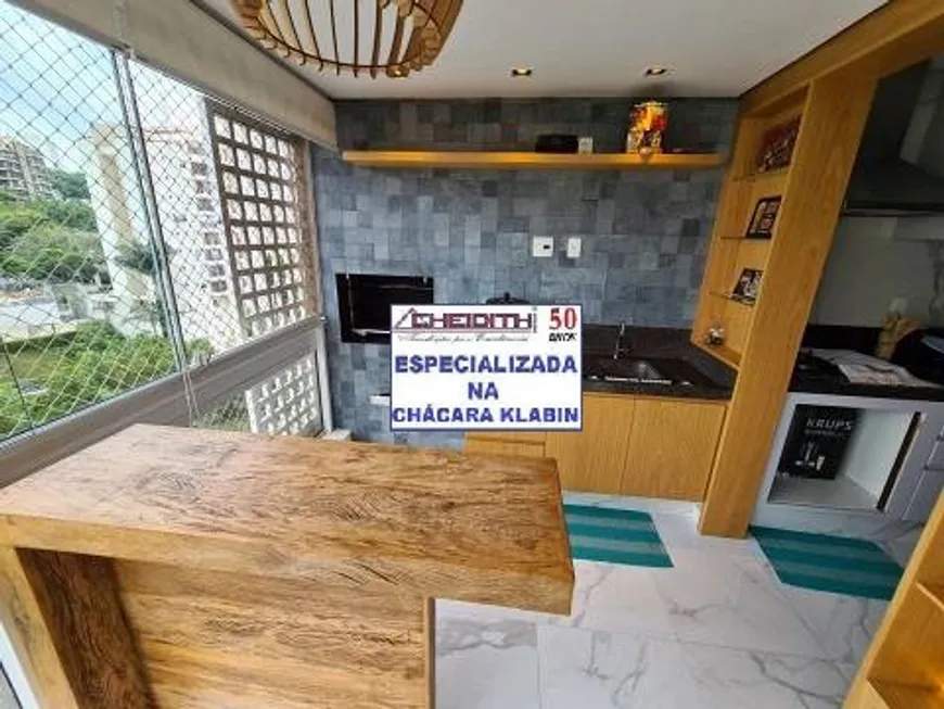 imagem-miniatura