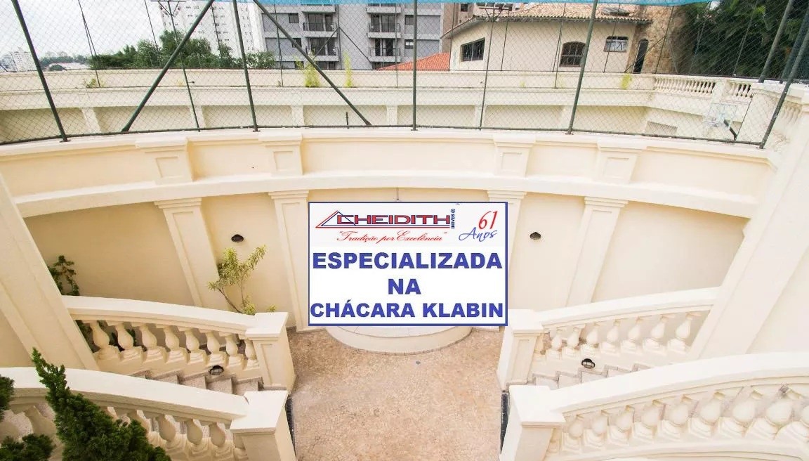 imagem-miniatura
