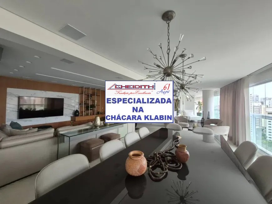 imagem-miniatura