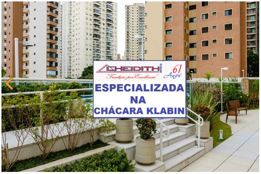 imagem-miniatura