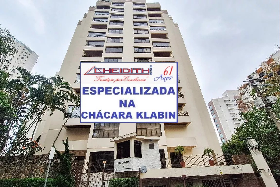 imagem-miniatura
