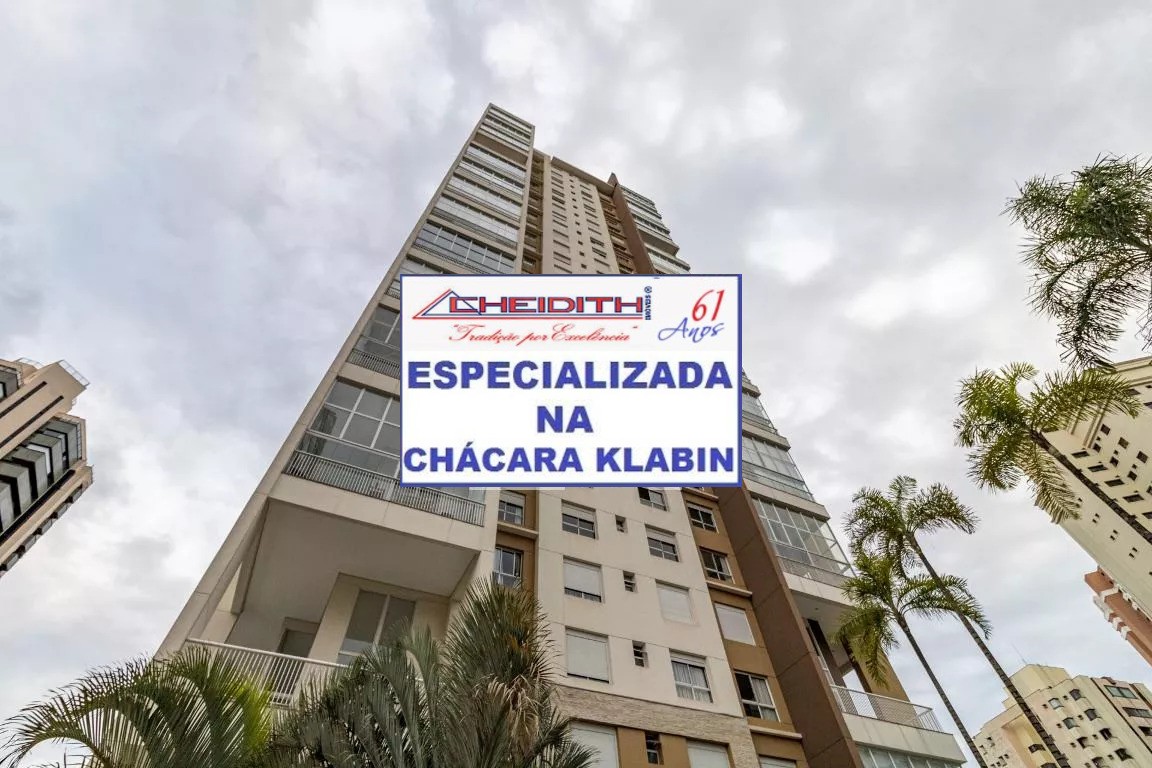 imagem-miniatura