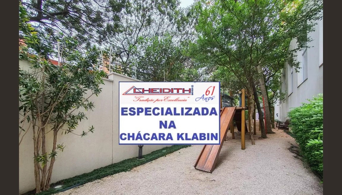 imagem-miniatura