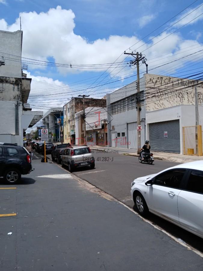 imagem-miniatura