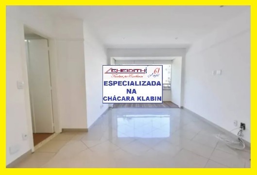 imagem-miniatura