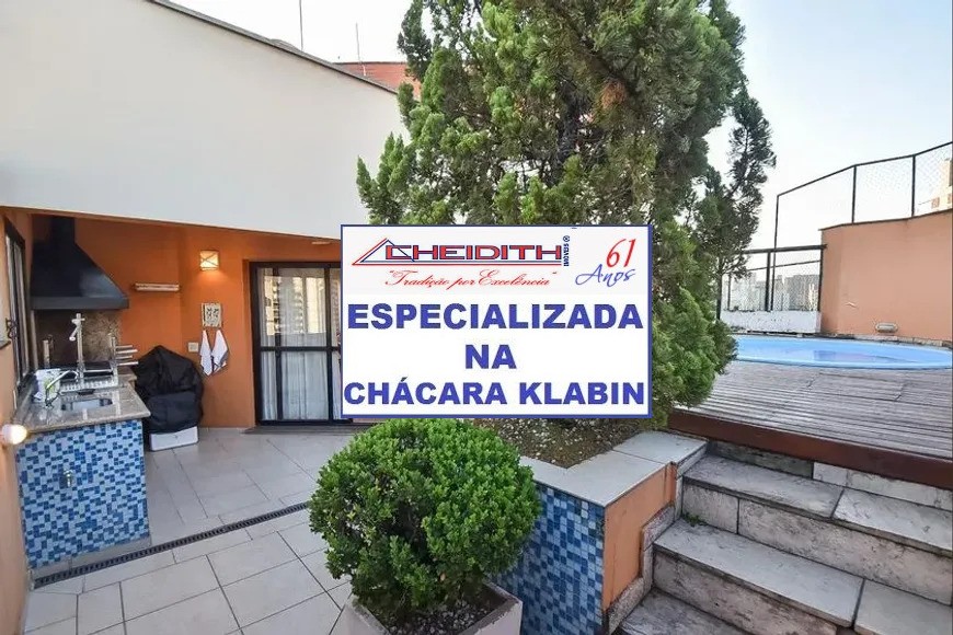 imagem-miniatura