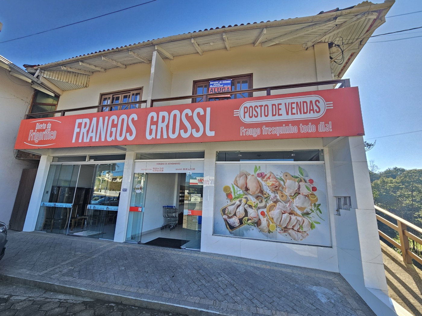 imagem-miniatura