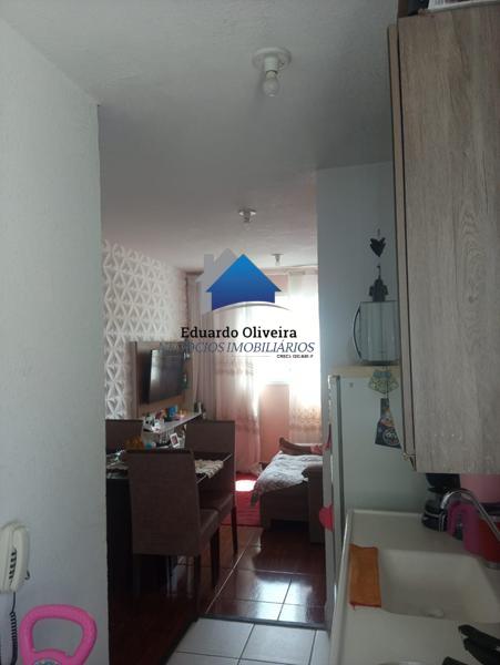 imagem-miniatura