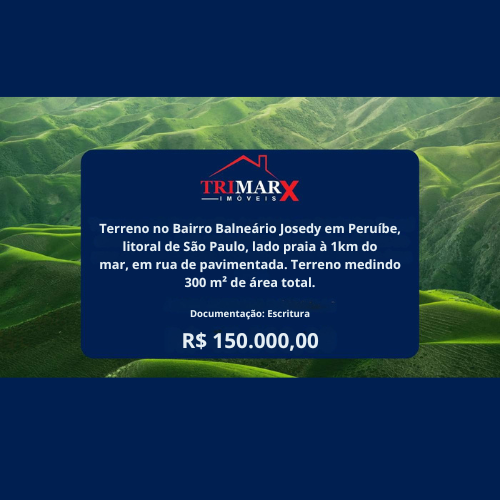 imagem-miniatura