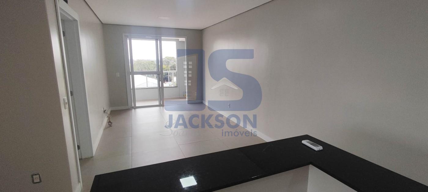 SALA ESTAR/JANTAR