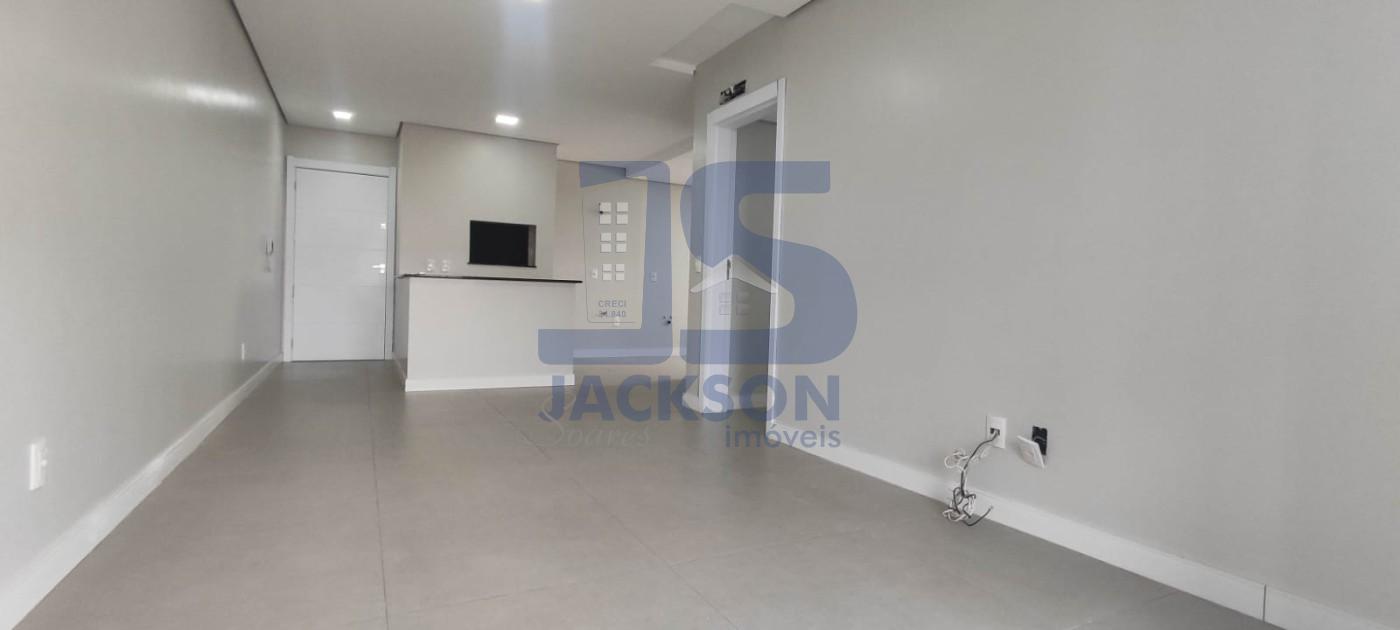 SALA ESTAR/JANTAR
