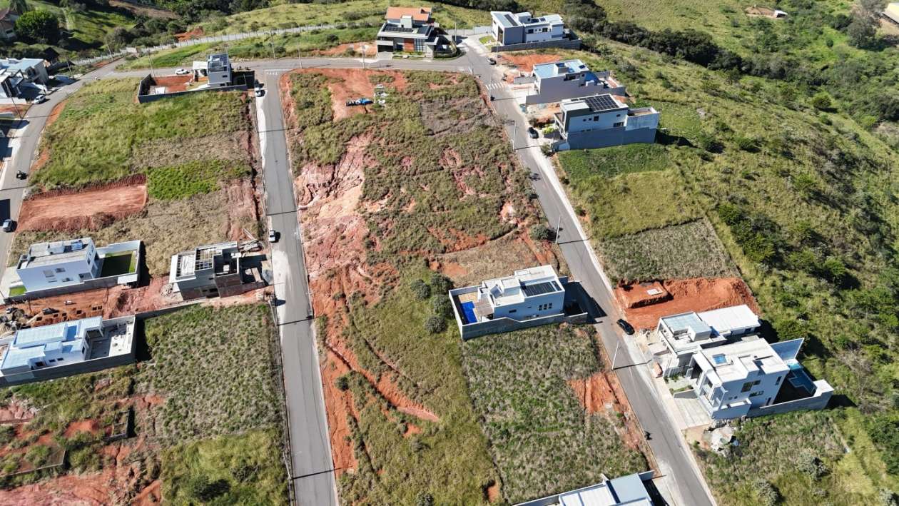 imagem-miniatura