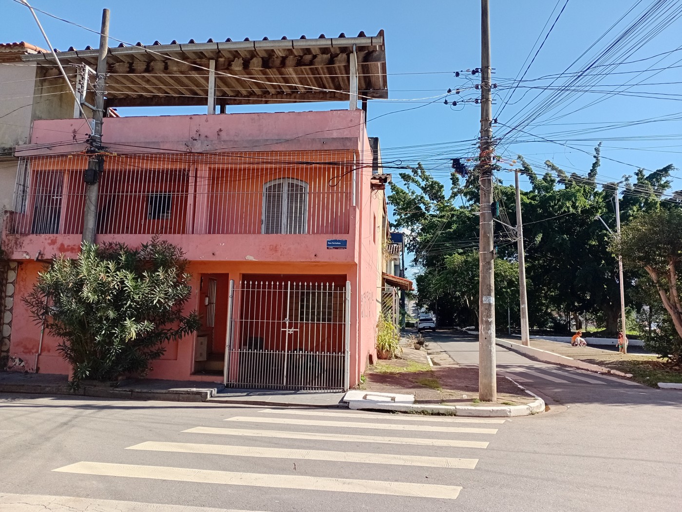 imagem-miniatura