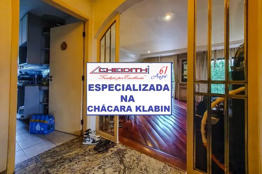 imagem-miniatura