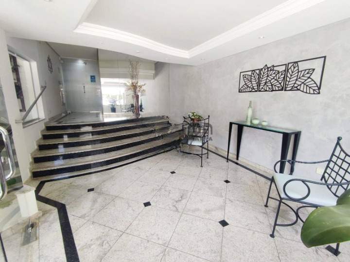 imagem-miniatura