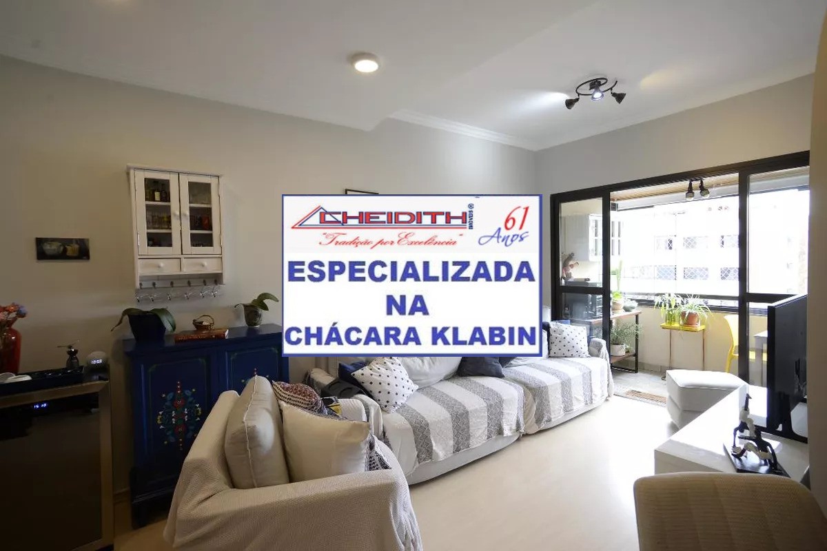 imagem-miniatura