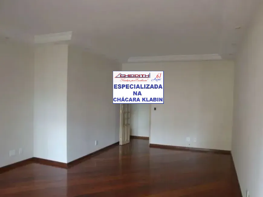 imagem-miniatura