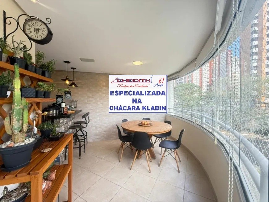 imagem-miniatura