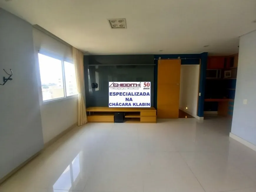 imagem-miniatura