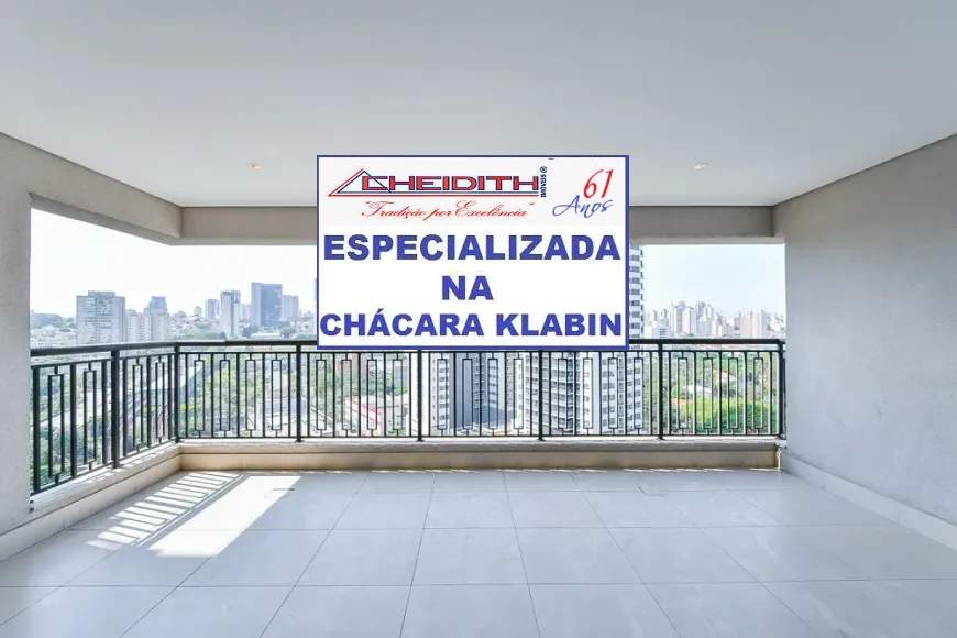 imagem-miniatura