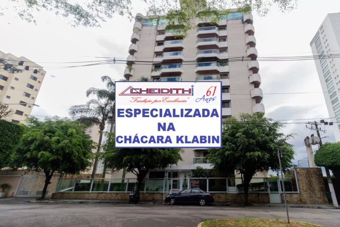 imagem-miniatura
