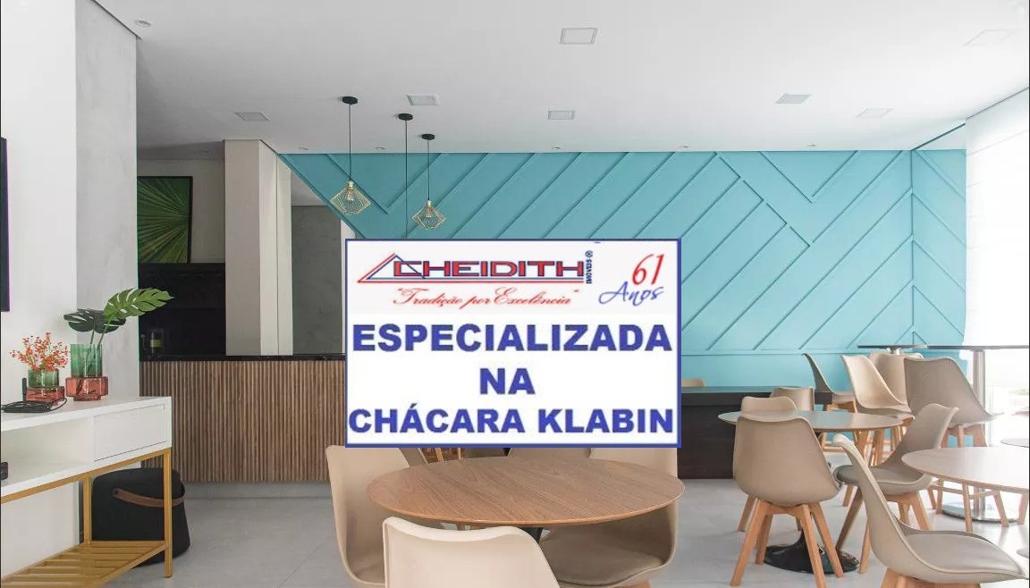 imagem-miniatura