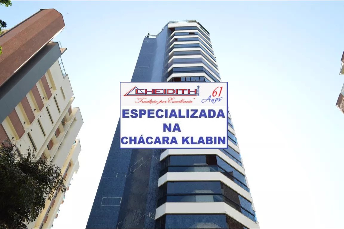 imagem-miniatura