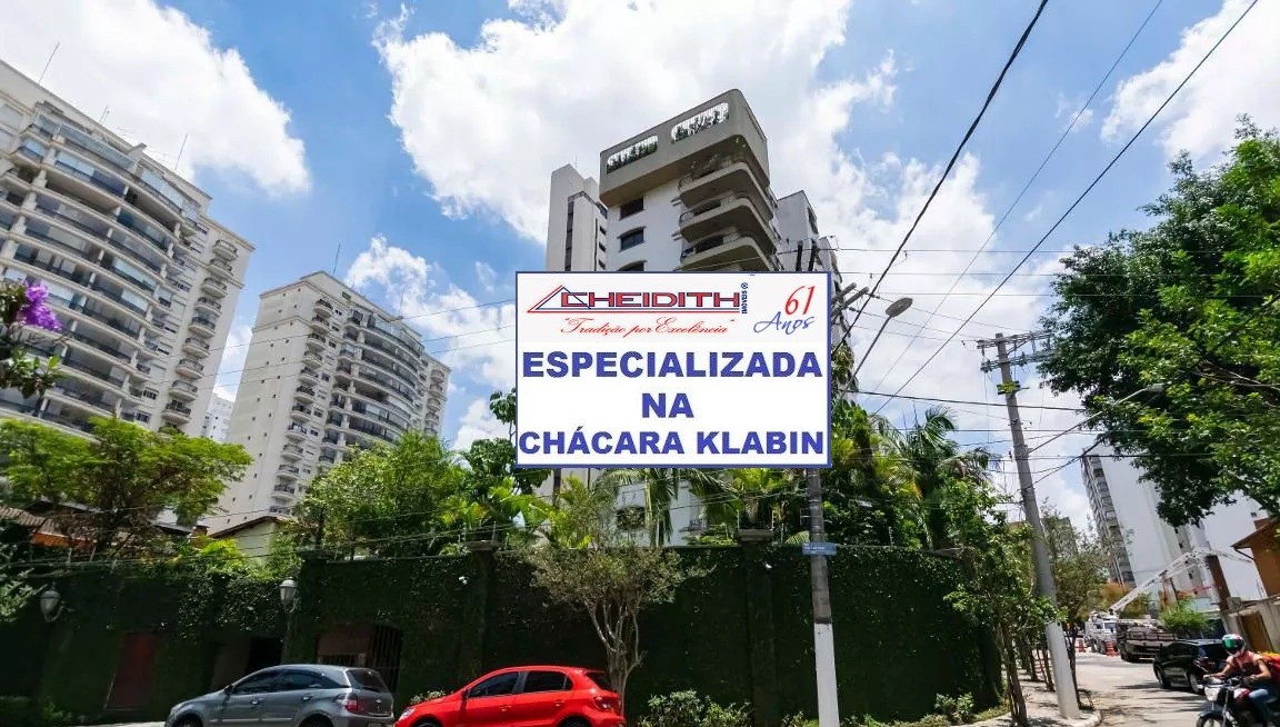 imagem-miniatura