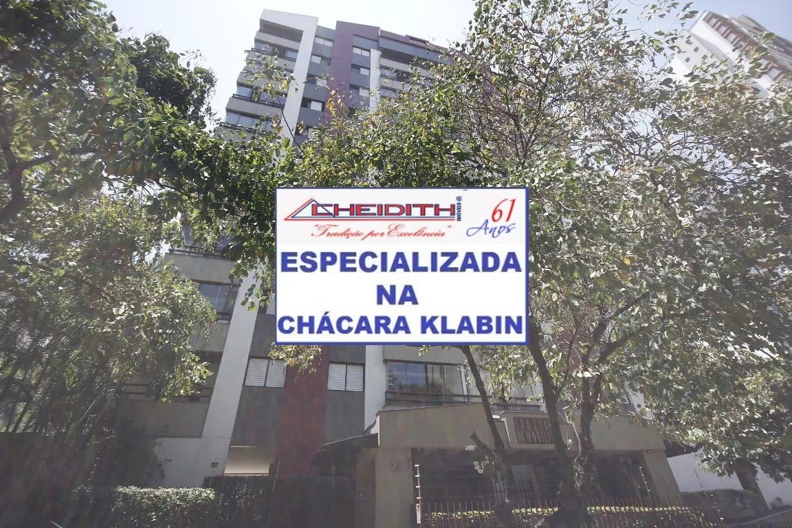 imagem-miniatura