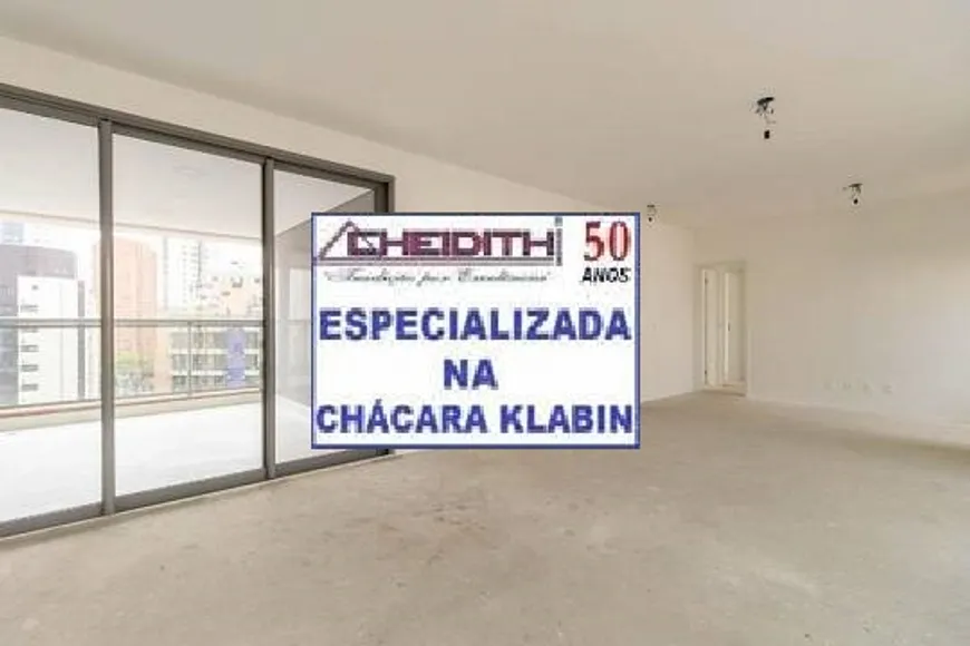 imagem-miniatura